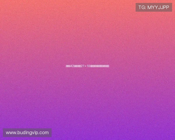 阿伦轰42分携手墨菲21+10布克发威助太阳强势大胜鹈鹕