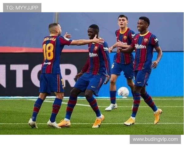 西甲第八轮塞维利亚主战巴萨力争重返胜轨上演焦点对决之战终极战