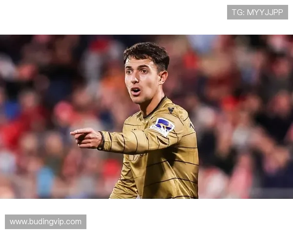 苏维门迪精彩抽射入网荣膺英超九月最佳进球称号