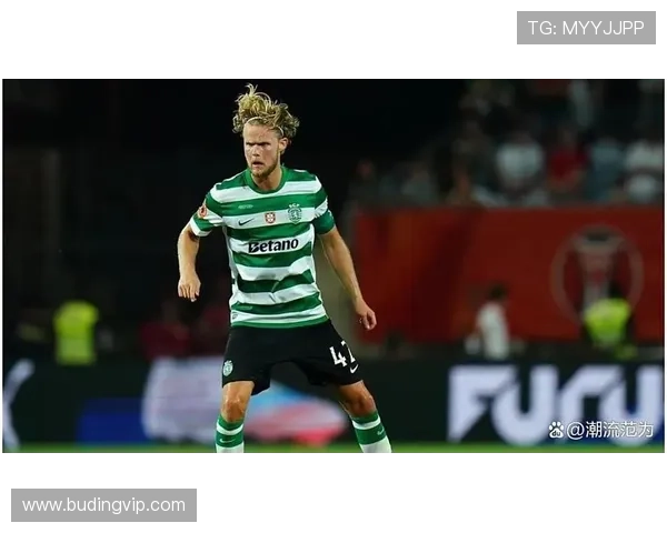 马赛关注戴维表现不佳但尤文仍对其未来充满信心