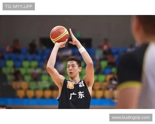 全运会男篮U18组赛季落幕广东队荣获冠军山东队紧随其后上海队位列第三