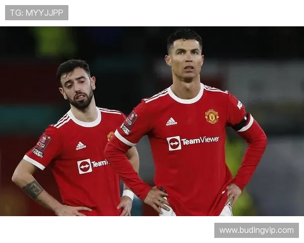 B费谈角色转变：助攻中锋C罗带来的独特价值无可替代