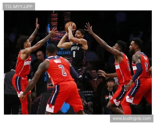 奇才主场对阵篮网现场观众稀少上座率惨淡引发关注